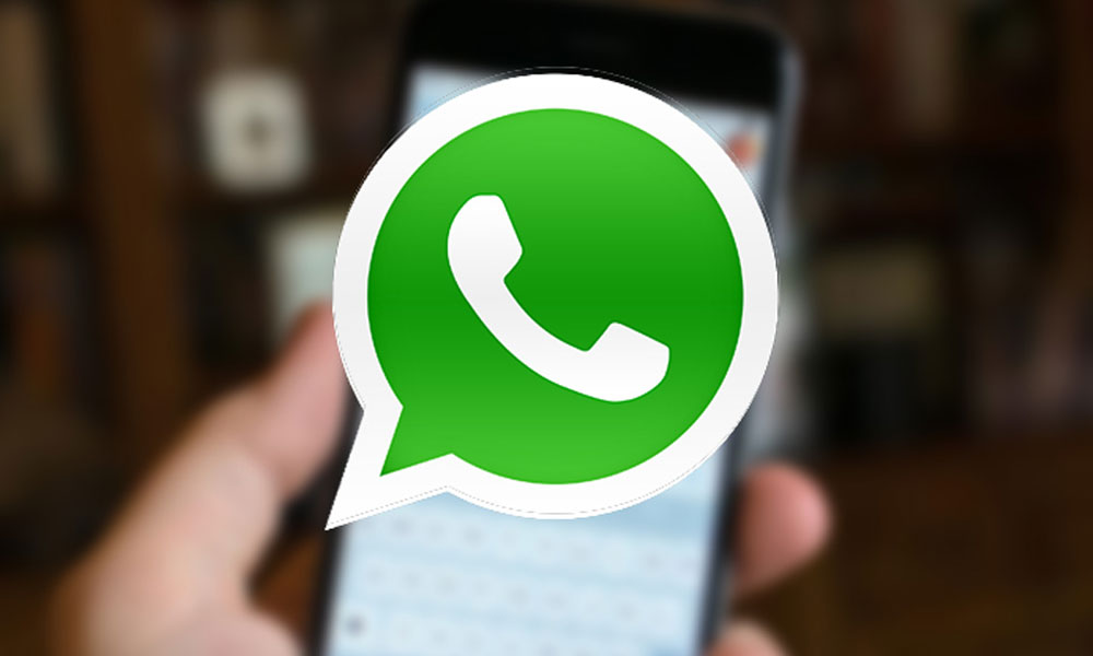 WhatsApp Responds to Indian Govt's Letter to Withdraw Privacy Policy